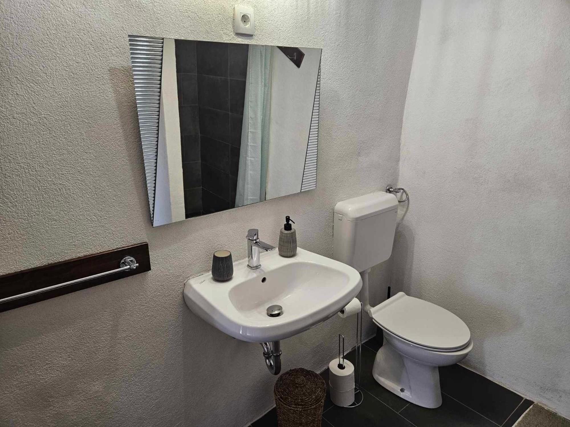שקופיה-לוקה Apartment Slovan מראה חיצוני תמונה
